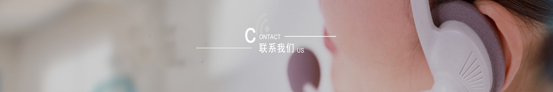 广告轮换1