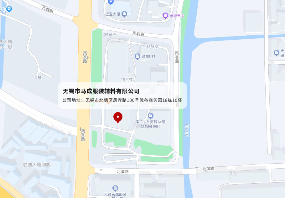 QQ截图20231104112750.jpg